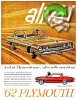 Plymouth 1961 072.jpg